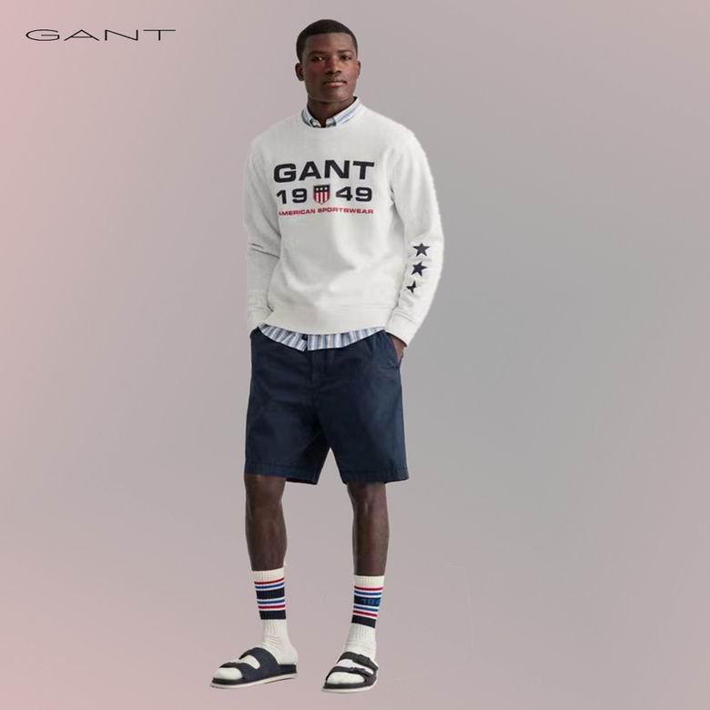 Gant ����  0714